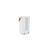Батарея универсальная Remax 60000mAh, 22.5W, PD+QC, 2*USB+Type-C+Lightning, Black/White (RPP-565), изображение 4 Батарея универсальная Remax 60000mAh, 22.5W, PD+QC, 2*USB+Type-C+Lightning, Black/White (RPP-565), изображение 4
