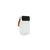 Батарея универсальная Remax 60000mAh, 22.5W, PD+QC, 2*USB+Type-C+Lightning, Black/White (RPP-565) Батарея универсальная Remax 60000mAh, 22.5W, PD+QC, 2*USB+Type-C+Lightning, Black/White (RPP-565)