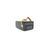 Батарея универсальная Remax 80000mAh, 20W, 3*USB+Type-C+Lighting, Black (RPP-566), изображение 2 Батарея универсальная Remax 80000mAh, 20W, 3*USB+Type-C+Lighting, Black (RPP-566), изображение 2