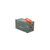Батарея универсальная Remax 60000mAh, PD/20W, QC/22.5W, Gray (RPP-609G), изображение 3 Батарея универсальная Remax 60000mAh, PD/20W, QC/22.5W, Gray (RPP-609G), изображение 3
