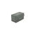 Батарея универсальная Remax 60000mAh, PD/20W, QC/22.5W, Gray (RPP-609G), изображение 5 Батарея универсальная Remax 60000mAh, PD/20W, QC/22.5W, Gray (RPP-609G), изображение 5