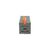 Батарея универсальная Remax 60000mAh, PD/20W, QC/22.5W, Gray (RPP-609G), изображение 6 Батарея универсальная Remax 60000mAh, PD/20W, QC/22.5W, Gray (RPP-609G), изображение 6