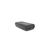 Батарея универсальная Remax 20000mAh, 22.5W, 2*USB+Type-C, Black (RPP-623), изображение 2 Батарея универсальная Remax 20000mAh, 22.5W, 2*USB+Type-C, Black (RPP-623), изображение 2