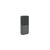 Батарея универсальная Remax 20000mAh, 22.5W, 2*USB+Type-C, Black (RPP-623), изображение 3 Батарея универсальная Remax 20000mAh, 22.5W, 2*USB+Type-C, Black (RPP-623), изображение 3
