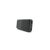 Батарея универсальная Remax 20000mAh, 22.5W, 2*USB+Type-C, Black (RPP-623) Батарея универсальная Remax 20000mAh, 22.5W, 2*USB+Type-C, Black (RPP-623)