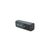 Батарея универсальная Remax 25200mAh, PD/140W, QC/22.5W, Blue (RPP-662), изображение 6 Батарея универсальная Remax 25200mAh, PD/140W, QC/22.5W, Blue (RPP-662), изображение 6