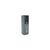 Батарея универсальная Remax 25200mAh, PD/140W, QC/22.5W, Blue (RPP-662) Батарея универсальная Remax 25200mAh, PD/140W, QC/22.5W, Blue (RPP-662)
