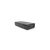 Батарея универсальная Remax 20000mAh, 20W, 2*USB+Type-C, Black (RPP-672), изображение 3 Батарея универсальная Remax 20000mAh, 20W, 2*USB+Type-C, Black (RPP-672), изображение 3