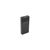 Батарея универсальная Remax 20000mAh, 20W, 2*USB+Type-C, Black (RPP-672) Батарея универсальная Remax 20000mAh, 20W, 2*USB+Type-C, Black (RPP-672)