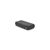 Батарея универсальная Remax 20000mAh, PD/20W, QC/22.5W, Black/White (RPP-72), изображение 2 Батарея универсальная Remax 20000mAh, PD/20W, QC/22.5W, Black/White (RPP-72), изображение 2