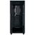 Корпус 1stPlayer WD5-BK, изображение 3 Корпус 1stPlayer WD5-BK, изображение 3