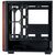 Корпус 1stPlayer WD5-BK, изображение 5 Корпус 1stPlayer WD5-BK, изображение 5