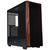 Корпус 1stPlayer WD5-BK Корпус 1stPlayer WD5-BK