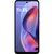 Мобільний телефон Motorola E15 2/64GB Fresh Lavender (PB6S0006RS), зображення 2