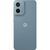 Мобільний телефон Motorola E15 2/64GB Misty Blue (PB6S0001RS), зображення 3 Мобільний телефон Motorola E15 2/64GB Misty Blue (PB6S0001RS), зображення 3