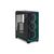 Корпус Fractal Design Meshify 3 Ambience Pro RGB BTG (FD-C-MES3A-03), изображение 3 Корпус Fractal Design Meshify 3 Ambience Pro RGB BTG (FD-C-MES3A-03), изображение 3
