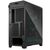 Корпус Fractal Design Meshify 3 Ambience Pro RGB BTG (FD-C-MES3A-03), изображение 8 Корпус Fractal Design Meshify 3 Ambience Pro RGB BTG (FD-C-MES3A-03), изображение 8