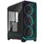 Корпус Fractal Design Meshify 3 Ambience Pro RGB BTG (FD-C-MES3A-03) Корпус Fractal Design Meshify 3 Ambience Pro RGB BTG (FD-C-MES3A-03)