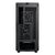 Корпус Fractal Design Epoch Black TG RGB Light tint (FD-C-EPO1A-04), изображение 12 Корпус Fractal Design Epoch Black TG RGB Light tint (FD-C-EPO1A-04), изображение 12