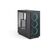 Корпус Fractal Design Epoch Black TG RGB Light tint (FD-C-EPO1A-04), изображение 3 Корпус Fractal Design Epoch Black TG RGB Light tint (FD-C-EPO1A-04), изображение 3