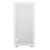 Корпус Fractal Design Epoch White TG Clear tint (FD-C-EPO1A-03), изображение 2 Корпус Fractal Design Epoch White TG Clear tint (FD-C-EPO1A-03), изображение 2