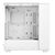 Корпус Fractal Design Epoch White TG Clear tint (FD-C-EPO1A-03), изображение 6 Корпус Fractal Design Epoch White TG Clear tint (FD-C-EPO1A-03), изображение 6