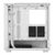 Корпус Fractal Design Epoch White TG Clear tint (FD-C-EPO1A-03), изображение 9 Корпус Fractal Design Epoch White TG Clear tint (FD-C-EPO1A-03), изображение 9