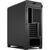 Корпус Fractal Design Meshify 3 Black Solid (FD-C-MES3A-01), изображение 11 Корпус Fractal Design Meshify 3 Black Solid (FD-C-MES3A-01), изображение 11