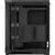 Корпус Fractal Design Meshify 3 Black Solid (FD-C-MES3A-01), изображение 7 Корпус Fractal Design Meshify 3 Black Solid (FD-C-MES3A-01), изображение 7