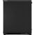Корпус Fractal Design Meshify 3 Black Solid (FD-C-MES3A-01), изображение 8 Корпус Fractal Design Meshify 3 Black Solid (FD-C-MES3A-01), изображение 8