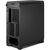 Корпус Fractal Design Meshify 3 Black Solid (FD-C-MES3A-01), изображение 9 Корпус Fractal Design Meshify 3 Black Solid (FD-C-MES3A-01), изображение 9