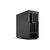 Корпус Fractal Design Epoch Black Solid (FD-C-EPO1A-01), изображение 12 Корпус Fractal Design Epoch Black Solid (FD-C-EPO1A-01), изображение 12