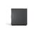 Корпус Fractal Design Epoch Black Solid (FD-C-EPO1A-01), изображение 8 Корпус Fractal Design Epoch Black Solid (FD-C-EPO1A-01), изображение 8