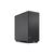 Корпус Fractal Design Epoch Black Solid (FD-C-EPO1A-01) Корпус Fractal Design Epoch Black Solid (FD-C-EPO1A-01)