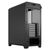 Корпус Fractal Design Meshify 3 Black TG LT (FD-C-MES3A-02), изображение 10 Корпус Fractal Design Meshify 3 Black TG LT (FD-C-MES3A-02), изображение 10