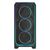 Корпус Fractal Design Meshify 3 XL Ambience Pro RBTG (FD-C-MES3X-03), изображение 2 Корпус Fractal Design Meshify 3 XL Ambience Pro RBTG (FD-C-MES3X-03), изображение 2