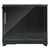 Корпус Fractal Design Meshify 3 XL Ambience Pro RBTG (FD-C-MES3X-03), изображение 5 Корпус Fractal Design Meshify 3 XL Ambience Pro RBTG (FD-C-MES3X-03), изображение 5