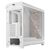 Корпус Fractal Design Meshify 3 XL White RGB TG CT (FD-C-MES3X-06), изображение 8 Корпус Fractal Design Meshify 3 XL White RGB TG CT (FD-C-MES3X-06), изображение 8