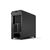 Корпус Fractal Design Meshify 3 XL Black Solid (FD-C-MES3X-01), изображение 11 Корпус Fractal Design Meshify 3 XL Black Solid (FD-C-MES3X-01), изображение 11