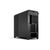 Корпус Fractal Design Meshify 3 XL Black Solid (FD-C-MES3X-01), изображение 12 Корпус Fractal Design Meshify 3 XL Black Solid (FD-C-MES3X-01), изображение 12