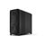 Корпус Fractal Design Meshify 3 XL Black Solid (FD-C-MES3X-01), изображение 5 Корпус Fractal Design Meshify 3 XL Black Solid (FD-C-MES3X-01), изображение 5