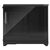 Корпус Fractal Design Meshify 3 XL Black RGB TG LT (FD-C-MES3X-04), изображение 5 Корпус Fractal Design Meshify 3 XL Black RGB TG LT (FD-C-MES3X-04), изображение 5