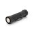 Фонарь Bailong BL-1822-T6+COB, изображение 2 Фонарь Bailong BL-1822-T6+COB, изображение 2