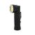Фонарь Bailong BL-1822-T6+COB, изображение 3 Фонарь Bailong BL-1822-T6+COB, изображение 3