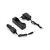 Фонарь Bailong BL-1822-T6+COB, изображение 4 Фонарь Bailong BL-1822-T6+COB, изображение 4