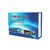 Фонарь Bailong BL-1822-T6+COB, изображение 5 Фонарь Bailong BL-1822-T6+COB, изображение 5