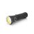 Фонарь Bailong BL-1822-T6+COB Фонарь Bailong BL-1822-T6+COB