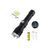Фонарь Bailong BL-611-P50, изображение 2 Фонарь Bailong BL-611-P50, изображение 2