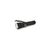 Фонарь Bailong BL-A92-P50 Фонарь Bailong BL-A92-P50