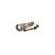 Фонарь Bailong BL-P512M-P50 Фонарь Bailong BL-P512M-P50